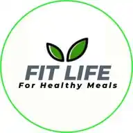 Fit.Life WhatsApp Channel