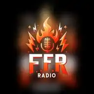 Flash-Fire-Radio & Music-Powerbeat WhatsApp Channel