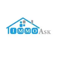 FlashImmo by ImmoAsk WhatsApp Channel
