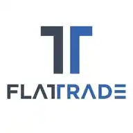 Flattrade WhatsApp Channel