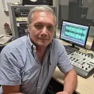 Flavio Bonavena WhatsApp Channel