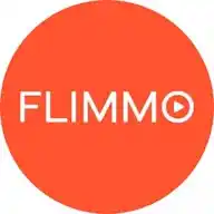 FLIMMO Elternratgeber WhatsApp Channel