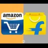 Flipkart supercoins cod orders WhatsApp Channel