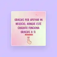 Flores.bellas24 NOVEDADES✨️ WhatsApp Channel