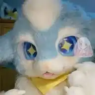 Fluffy 🎋 WhatsApp Channel