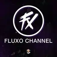 FLUXO CHANNEL 💜 WhatsApp Channel