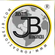 Fondazione Jdentità Bianconera WhatsApp Channel