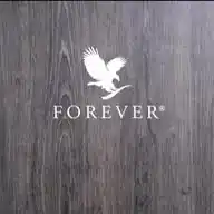 Forever Living Produits 221 WhatsApp Channel