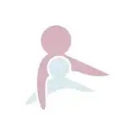 Foru.blog WhatsApp Channel