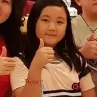 foto kecil delynn WhatsApp Channel