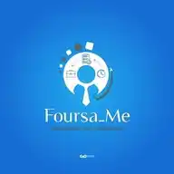 Foursa_Me WhatsApp Channel