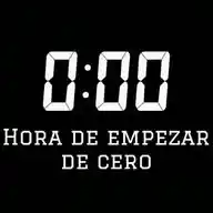 *Frases a través de la pantalla* ❤️‍🩹 WhatsApp Channel