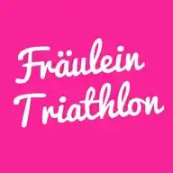 Fräulein Triathlon News WhatsApp Channel