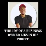 Fredship Limited WhatsApp Channel