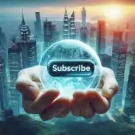 Free Followers WhatsApp Channel