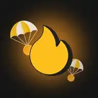 Free Money 💰📈 WhatsApp Channel