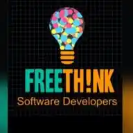 FREETHINK SOFTWARE DEVELOPERS (PTY) LTD WhatsApp Channel
