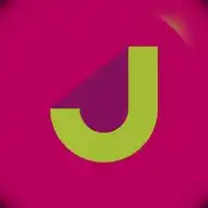 Freguesia de Arruda dos Vinhos WhatsApp Channel