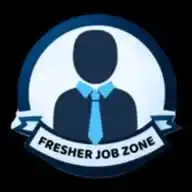 Fresher Job Zone WhatsApp Channel