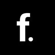 Fresherjobupdates.in WhatsApp Channel