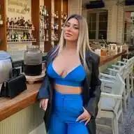 Friends Group ( USA ) WhatsApp Channel
