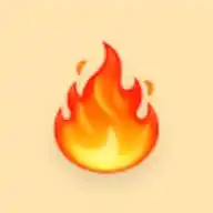 📜Friendship Challenges And Dares WhatsApp Channel