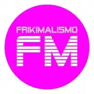 Frikimalismo FM WhatsApp Channel