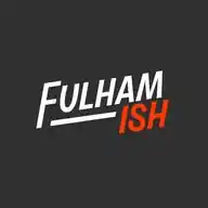 Fulhamish - Fulham FC Updates WhatsApp Channel
