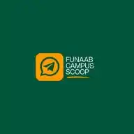 FUNAAB Campus Scoop WhatsApp Channel