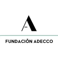 Fundación Adecco Zaragoza WhatsApp Channel
