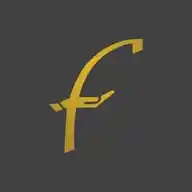 Fundasen