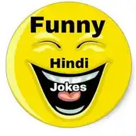 Funny Jokes & Memes🤣 Daily Jokes Jokes Funny Jokes Funny Memes Video Jokes Memes Jokes Hindi Jokes WhatsApp Channel