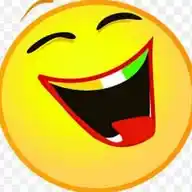 Funny Jokes Video Comedy Memes ™ WhatsApp Channel