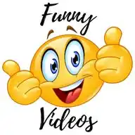 FUNNY VIDEOS WhatsApp Channel