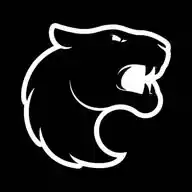FURIA WhatsApp Channel