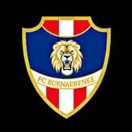 Futbol Club Buenaerensez WhatsApp Channel