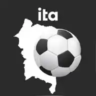 Futebol do Nordeste | Itatiaia Esporte WhatsApp Channel