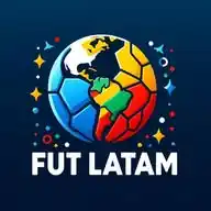 Futebol Latino - Fut Latam WhatsApp Channel