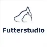 Futterstudio Niederrhein WhatsApp Channel