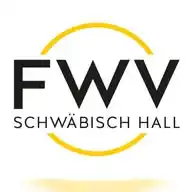 FWV Schwäbisch Hall  WhatsApp Channel