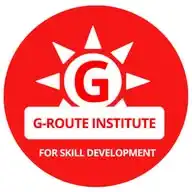 G-ROUTE INSTITUTE WhatsApp Channel
