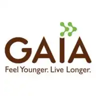 Gaia Good Health WhatsApp Channel