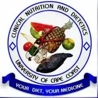 GANDSA-UCC OFFICIAL  WhatsApp Channel