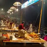 Ganga Digital WhatsApp Channel