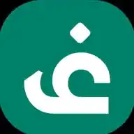 Gaza Media Indonesia Channel 📡 WhatsApp Channel
