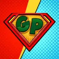 Geeky person WhatsApp Channel