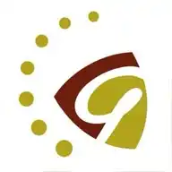 Gemeente Goes WhatsApp Channel