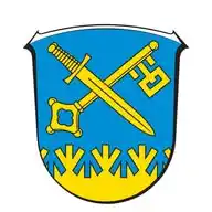 Gemeinde Aarbergen WhatsApp Channel