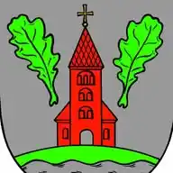 Gemeinde Grasberg - offizieller Kanal WhatsApp Channel