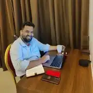 Genuine Aditya Mishra WhatsApp Channel